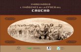 Centro Cultural Inca Garcilaso - IWGIA · El corazón de los barones del caucho, Santiago Yahuarcani. Pintura con tintes naturales sobre llanchama (tela de corteza) E