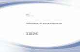 IBM i Versión 7€¦ · Ampliación del almacenamiento intermedio de E/S mediante la API del HFS .....124 Consideraciones de rendimiento para copiar ... Organización de los datos