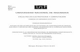 UNIVERSIDAD NACIONAL DE INGENIERIAribuni.uni.edu.ni/282/1/38617.pdf · 2016-05-04 · universidad nacional de ingenieria facultad de electrotecnia y computaciÓn ... tir tasa interna