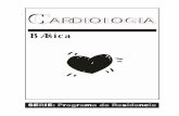 PROGRAMA DE LA RESIDENCIA DE CARDIOLOGIA …files.sala-de-docencia-e-investigacion.webnode.com/200000010-2d2d... · test de ejercicio; ecocardiografía y ... Aplicar conocimientos