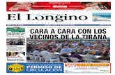 El Longino Soy del Norte - diariolongino.cldiariolongino.cl/wp-content/uploads/2018/04/longinoiqqabril9.pdf · “La idea de este proyecto es ... el protocolo, junto con establecer