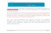 TEMARIO El Punto de Equilibrio como herramienta de …hector.marinruiz.com.mx/wp-content/uploads/YMCAP03012314.pdf · 2016-11-30 · El Punto de Equilibrio como herramienta de Planeación