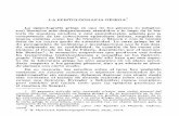 graphi Graeci - Investigación y Difusión del Mundo Griego y …interclassica.um.es/var/plain/storage/original/application/a757900... · sobre las diferencias entre la carta normal