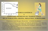 Presentación de PowerPoint - riuc.bc.uc.edu.veriuc.bc.uc.edu.ve/bitstream/123456789/3394/2/presentacionpa.pdf · antropométrica de la Norma Técnica NTC colombiana 5654 (ICONTEC,