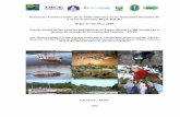 Proyecto: Conservación de la Vida Silvestre en la …s3.amazonaws.com/WCSResources/file_20110823_035504... · Loreto (convenio WCS-DICE) Reporte Técnico 2006 Estado actual de las