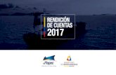 ecuatoriano del transporte marítimo de hidrocarburos · Desarrollar un programa de Responsabilidad social y relaciones comunitarias. ... RESPONSABILIDAD SOCIAL EMPRESARIAL 5. LUDOTECA