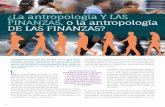 ¿La antropología Y LAS FINANZAS, o la antropología …afs-finance.es/wp-content/uploads/2017/04/antropologia-finanzas.pdf · 87. ESTILO Y VIDA. tiene el derrame de testosterona;