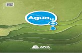 N•06 octubre 2016 - Inicio | ANA · Autoridad Administrativa del Agua IV Huarmey - Chicama Acciones del CONSEJO DE RECURSOS HÍDRICOS de Cuenca Caplina - Locumba y la gestión de