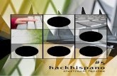 Hackhispano ezine 5 - ns2.elhacker.netns2.elhacker.net/HH_eZine_N5.pdf · Nota: Las capas de seguridad que forman la estrategia de defensa en profundidad incluyen el despliegue ...