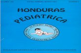 El Pediatra y la Pediatría - Centro de Información Sobre ...cidbimena.desastres.hn/RHP/pdf/1990/pdf/Vol13-3-1990.pdf · sin manifestaciones de abdomen agudo, al que no se le encontraba
