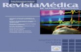 - Revista Médica · Local 507, 1ra etapa Teléfonos - telefax 2 278 946 2 278 939 Casilla 09-01-789 ... Dr. Max Coronel Intriago Dr. Eduardo Rodríguez Mieles Dr. Juan Varas Ampuero.