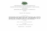 UNIVERSIDAD TÉCNICA DE BABAHOYO ... - …dspace.utb.edu.ec/bitstream/49000/2070/1/MDC-194.pdf · reglamentarios establecidos por el Centro de Estudios y Postgrados de Educación