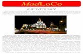 BOLETÍN INFORMATIVO DE MIDDLEBURY … fileEl boletín MadLoCo es una herramienta más para ayudaros a explorar la cultura española en Madrid, Logroño y Córdoba (de ahí sus iniciales).