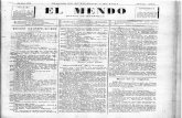 ^I PROáR AMA LI I)( - hemeroteca.betanzos.net Mendo/El Mendo 1891 12 22.… · rales del país,constï- ... puse, que ese rumor se convierte pronto en hecho, ... ción de sus incapacidades