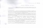 Escaner - SECRETARIO DE JEFATURA: ZALAZAR … · Acciones a cargo de los TRIBUNALES DE CLASIFICACION DESCENTRALIZADOS Revisión de vacantes (con los Secretanos de Asuntos Docentes