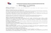 REGLAMENTO TECNICO T.C. REGIONAL CLASE …tcregional.com.ar/gtb/reglamento/2017/gtb-2017-RT.pdf · Las planchuelas utilizadas para la construcción de la jaula anti-vuelco deberán