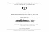 UNIVERSIDAD DE CONCEPCION - subpesca.cl · PROYECTO FIP 2001-17 “Asignación de edades y crecimiento de bacalao de profundidad” UNIVERSIDAD DE CONCEPCION FACULTAD DE CIENCIAS