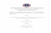 UNIVERSIDAD NACIONAL DE CHIMBORAZOdspace.unach.edu.ec/.../3759/1/UNACH-EC-FCS-TER-FISI-2017-0018.pdf · TÍTULO DE LICENCIADO EN CULTURA FÍSICA Y ENTRENAMIENTO DEPORTIVO ” TEMA