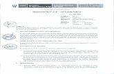 RESOLUCIÓN -2018-ANA/TNRCHportal.ana.gob.pe/sites/default/files/normatividad/files/82-rtnrch... · Lote de Terreno Eriazo en Posesión de fecha 13.10.2004. Copia del Certificado
