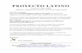 OGDEN's BASIC ENGLISH - proyectolatino.comproyectolatino.com/wp-content/uploads/2016/07/Las-850-palabras... · De ninguna forma la traducción sustituye todas las definiciones de