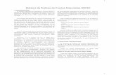 Sistema de Índices de Precios Mayoristas (SIPM) · 3 Ministerio de Economía y Hacienda de España (1989), Sistema armonizado de designación y codificación de mercancías. Notas