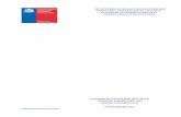 COMERCIO EXTERIOR DE CHILE NOVIEMBRE 2011 · La clasificación de productos de exportación e importación se lleva a cabo en base al Sistema Armonizado de Designación y Codificación