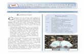 Editorial Sumario C - archimadrid.es Catequistas/201… · omenzamos un nuevo curso pastoral y también un nuevo año de catequesis. Lo hacemos en la recta final del Año de la fe