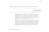 Infinitesimales y conocimiento simbólico en Leibnizgcfcf.com.br/pt/files/2012/06/Oscar-Esquisabel-NPSF-Vol.-1-N.-1.pdf · una concepción ficcional de dichas cantidades. Se ... signo