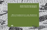Plutarco e as Artes - dspace.uevora.pt · Bretschneider», 375‑402; (2003), «El Plutarco de los Moralia en la literatura emblemática hispánica» in G. Fernández Ariza, coord.,