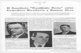 deila.dickinson.edudeila.dickinson.edu/patagonia/newsite/Library/CCR1951/Capitulo13.pdf · Capítulo XIIÏ El Gasoducto "Presidente Perón" Comodoro Rivadavia y Buenos entre Aires