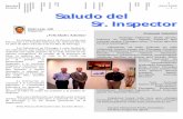 Saludo del Sr. Inspector - Portal de Noticias Salesianas Enlace/Enlace.pdf · En tiempo de primavera y de Pascua surge una ... hizo la primera comunión, la confirmación..."Siento