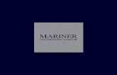 001-011 ATRIA 2011 - Leuchten & Interieur Agentur … MUEBLES CONTEMPOR… · para cualquier estancia singular. ... MARINER presenta su nueva colección ATR IA BASIC ... recopilamos