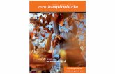 zonahospitalaria · 2015-03-11 · ... (redaccion@zonahospitalaria.com) ... el Plan de intervención individual recogerá la coordinación con la familia del ... so de peso y la obesidad,