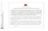 Región de Murcia CONSEJERÍA DE EDUCACIÓN, …servicios.educarm.es/templates/portal/ficheros/websDinamicas/45/Res... · preferentemente, en la Oficina Corporativa de Atención al