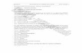 Acciones sobre las estructuras – Parte 2: Comentarios ...cadecocruz.org.bo/docu/APNB-1225002-2.pdf · cargas usados en la memoria descriptiva del proyecto, además de los coeficientes