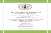 Universidad de Valladolid - UVaDOC: Iniciouvadoc.uva.es/bitstream/10324/14264/1/TFG-M-N383.pdf · y la calidad de nuestros productos a través de las Denominaciones ... aunque sufre