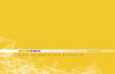 Educación General Básica Superior EDUCACIÓN FÍSICAeducacion.gob.ec/wp-content/uploads/downloads/2016/03/4-EF.pdf · Las destrezas con criterio de desempeño que se trabajan en