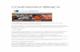 COMPARATIVA TÉRMICA - Consultores en Steel …consulsteel.com/comparativa-termica-consul-steel.pdf · Podes leer la ley completa en el siguiente link La Ciudad de Buenos Aires y