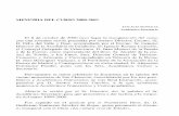 MEMORIA DEL CURSO 2000-2001 - …realacademiatoledo.es/wp-content/uploads/2013/12/files_toletum... · Finalizado el discurso, ... Pradillo Moreno de la Santa, por Madrid, y D. Francisco