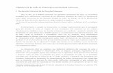 Capítulo VII. El Asilo en el Derecho Convencional …catarina.udlap.mx/u_dl_a/tales/documentos/ledi/cornejo_c_ar/... · En cuanto a las garantías del asilado la Resolución 2312