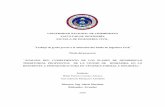 UNIVERSIDAD NACIONAL DE CHIMBORAZO FACULTAD DE …dspace.unach.edu.ec/bitstream/51000/3104/1/UNACH-ING-CIVIL-2016... · ESCUELA DE INGENIERÍA CIVIL. ´´Trabajo de ... Una vez escuchada