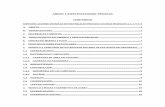 ANEXO 3 ESPECIFICACIONES TÉCNICAS …servicios.corferias.com/3/0/0/pdf/Anexo 3 especificaciones t adenda... · taller en caso de requerirse, listados de productos, fichas técnicas
