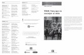 1968: l’any que va sacsejar el món - bibarnabloc.catbibarnabloc.cat/wp-content/uploads/2018/05/gl_maig-68_IMP.pdf · Las damas de la peste Madrid: Dibbuks, 2014 LUPANO, Wilfrid;