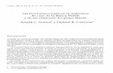 Las inversiones nazis en la Argentina: El caso de la …bibliotecadigital.econ.uba.ar/download/ciclos/ciclos_v10_n19_03.pdf · así también con la estrategia económicay de guerra