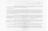 COBERTURA DE M DULOS CORRESPONDIENTES A ESPACIOS DE LA PROFUNDIZACI N EN.docx)sadmardelplata.com.ar/normativa/Disp Conj 6-14 Jorn Compl... · 2015-03-20 · (Microsoft Word - COBERTURA