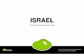 Israel - Música Mesiánica fileMoshe Farhi: Hola, soy un Israelí, ... huellas de Jesús por Tierra Santa especialmente en su Pasión desde el Pretorio hasta el Calvario, ha quedado