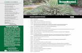 DIRECTORIO - agared.org · la recuperaciÓn de la memoria regional a partir de un sistema territorial de interpretaciÓn del patrimonio para el paisaje agavero de tequila (parte 2)