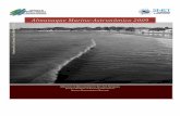 Almanaque Marino-Astroomico 2009 - DIPECHOportafolio.snet.gob.sv/digitalizacion/pdf/spa/doc00002/doc00002... · pronósticos de mareas para los principales puertos del país, fechas