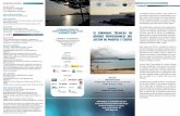 INFORMACIÓN E INSCRIPCIÓN Presentación XI …rom51.ihcantabria.com/wp-content/uploads/2014/05/Programa-def..pdf · La Asociación Técnica de Puertos y Costas (ATPYC), es una entidad