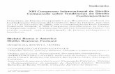 (15).pdf · NÚÑEZ, El contrato de enganche: el derecho como un mecanismo de explotación indígena. Città — municipi: ... Juárez, Derecho romano y codificación: ...